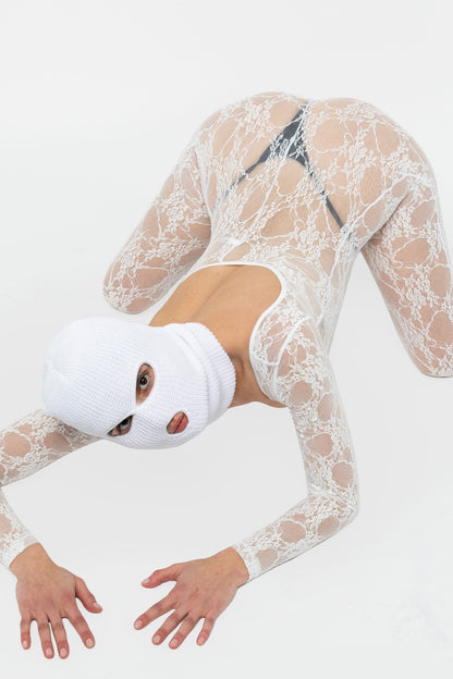 SKIMASK - Ski Mask