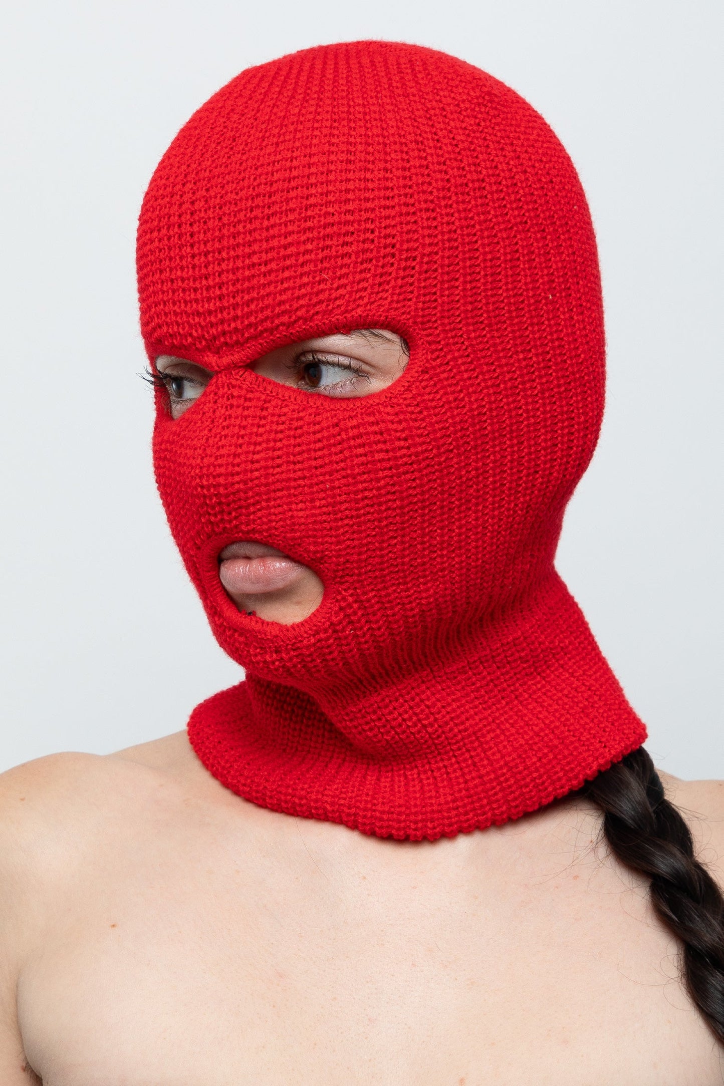 SKIMASK - Ski Mask