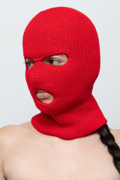 SKIMASK - Ski Mask