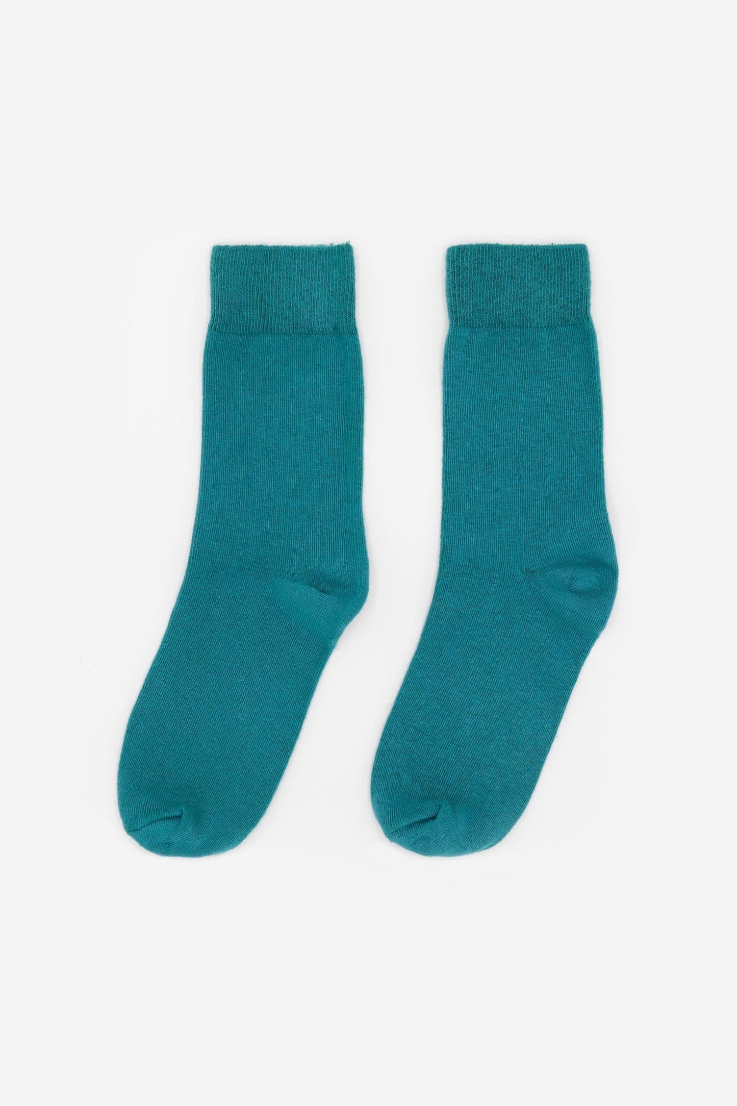 SMRSOCK - Summer Sock