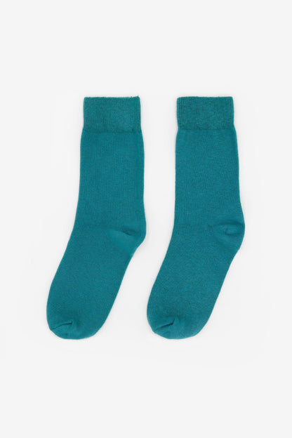 SMRSOCK - Summer Sock