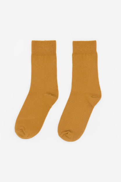 SMRSOCK - Summer Sock