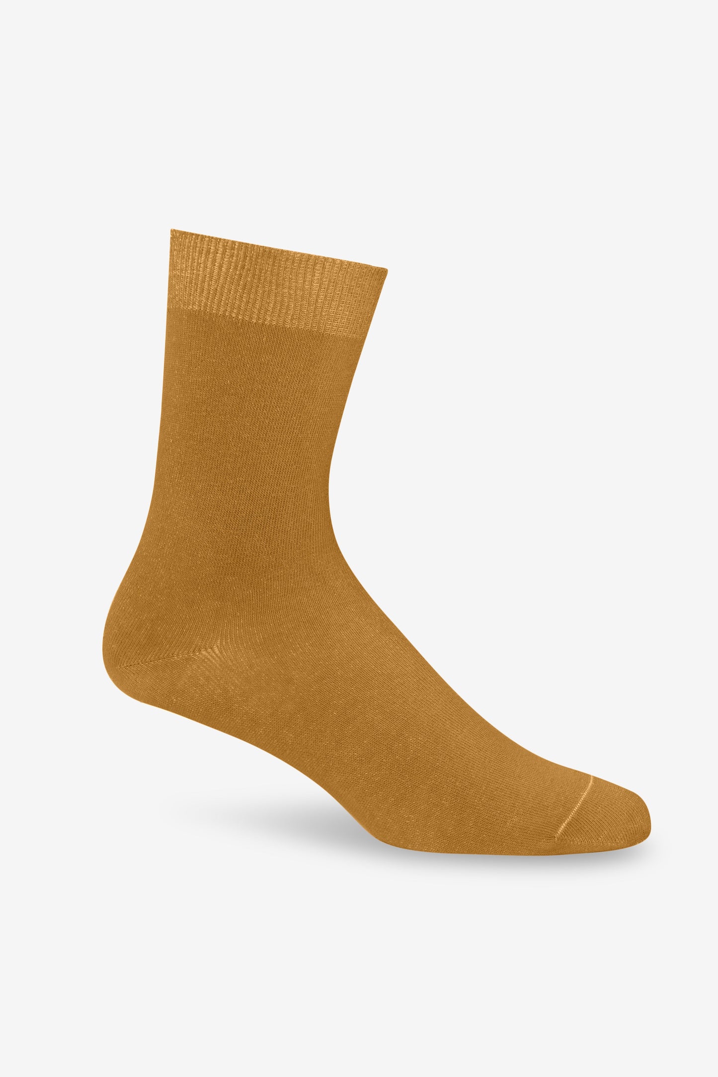 SMRSOCK - Summer Sock