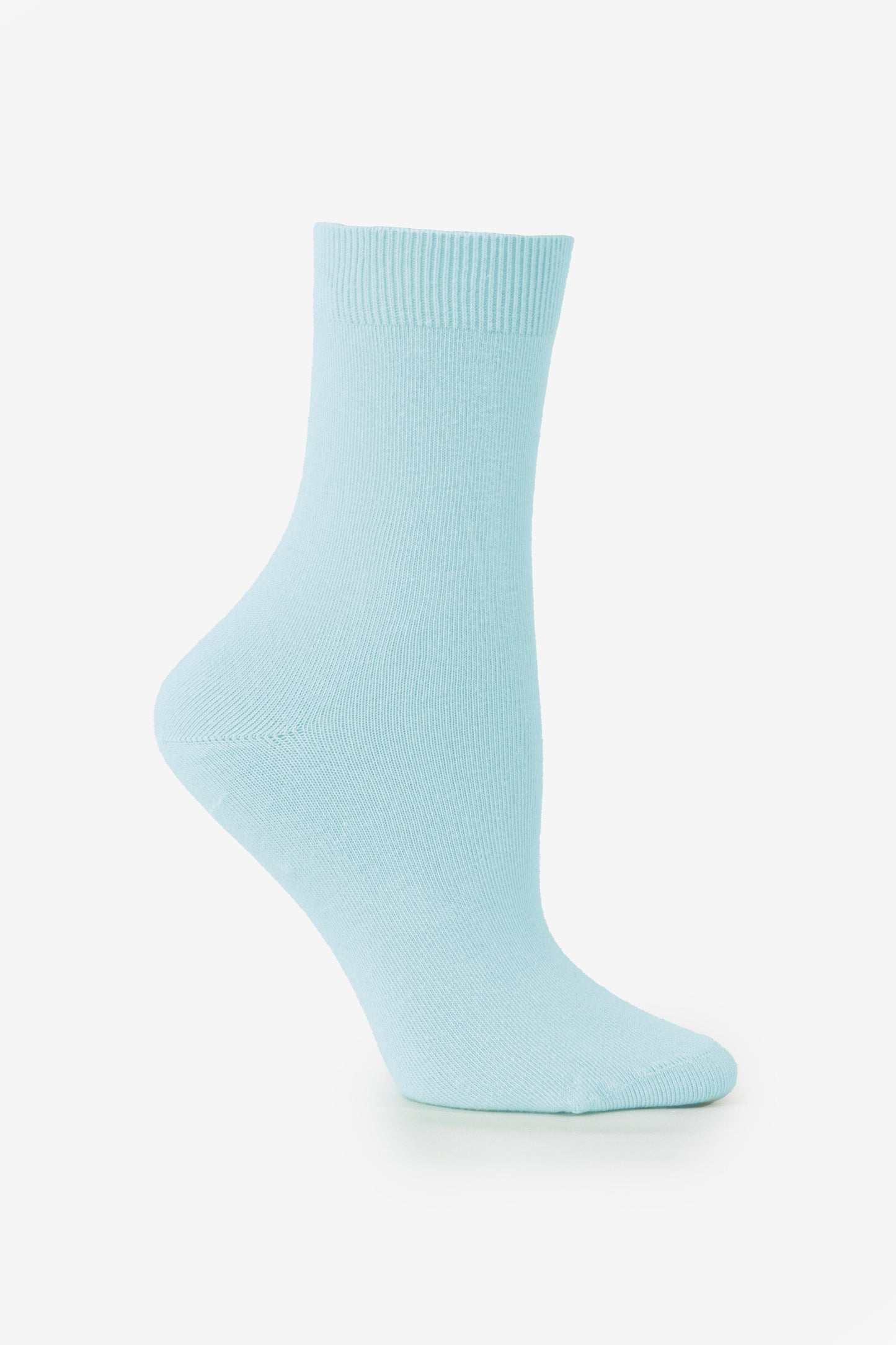 SMRSOCK - Summer Sock