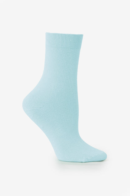 SMRSOCK - Summer Sock