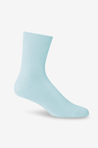 SMRSOCK - Summer Sock