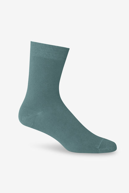 SMRSOCK - Summer Sock