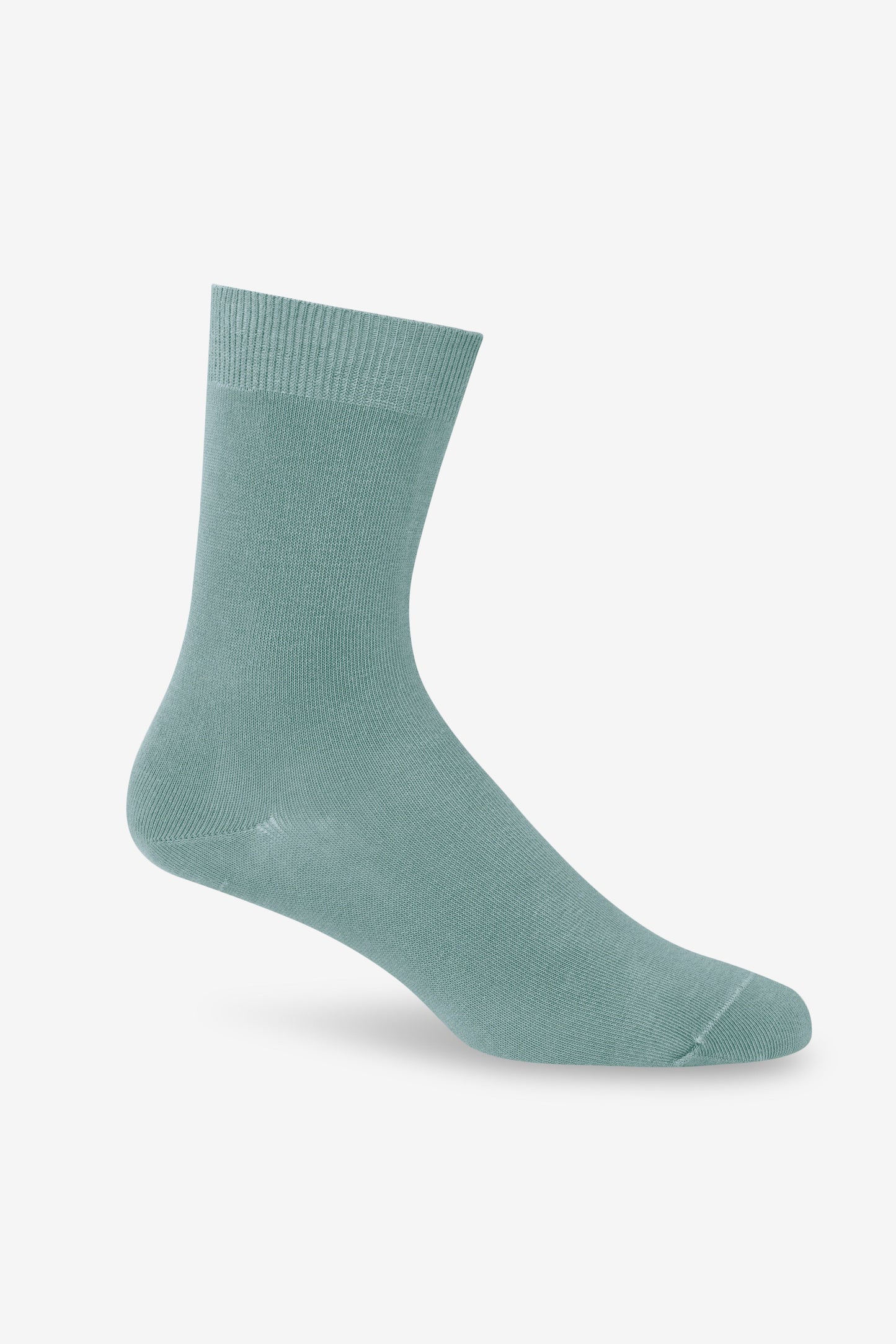 SMRSOCK - Summer Sock