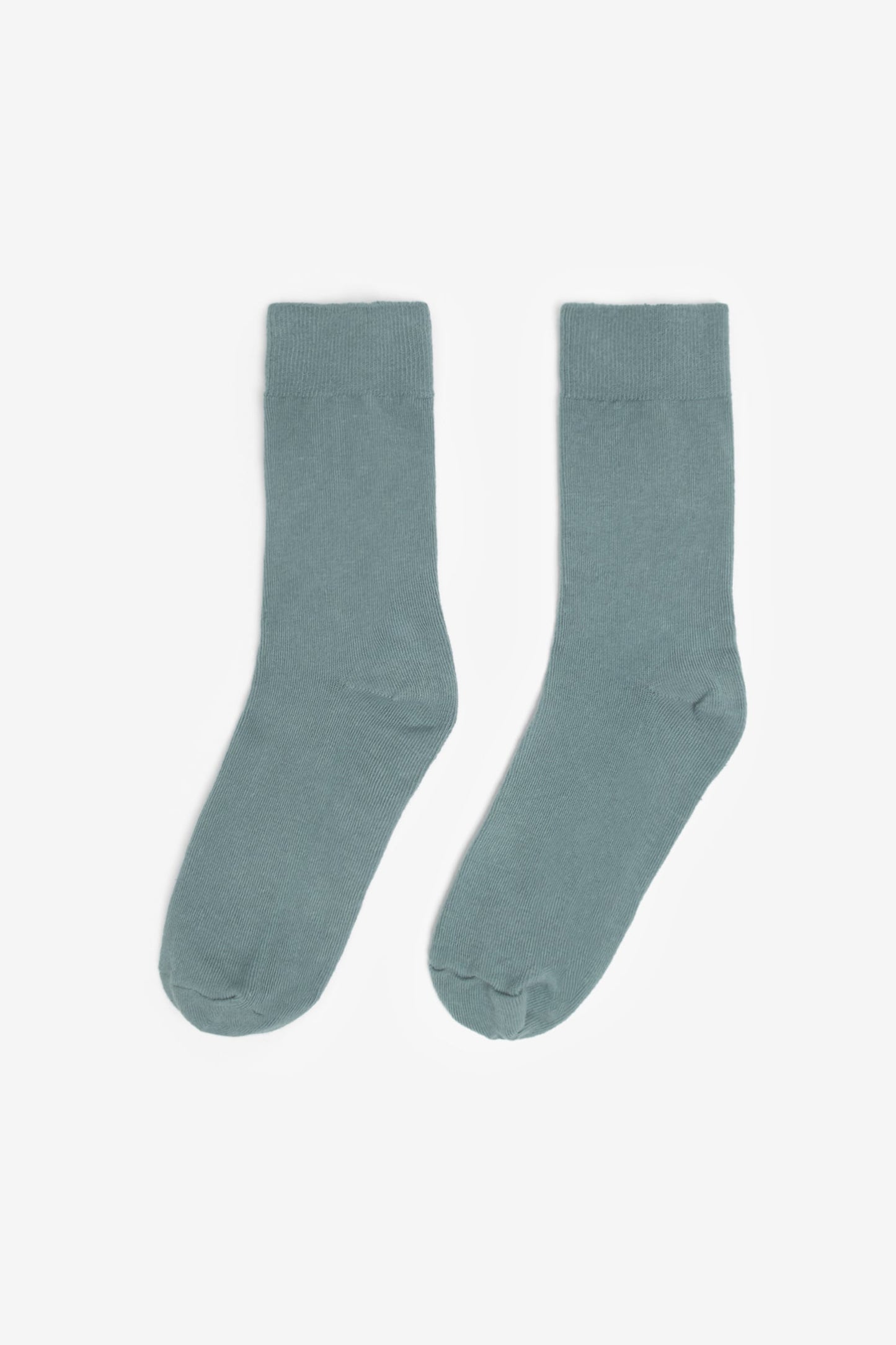 SMRSOCK - Summer Sock