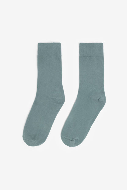 SMRSOCK - Summer Sock