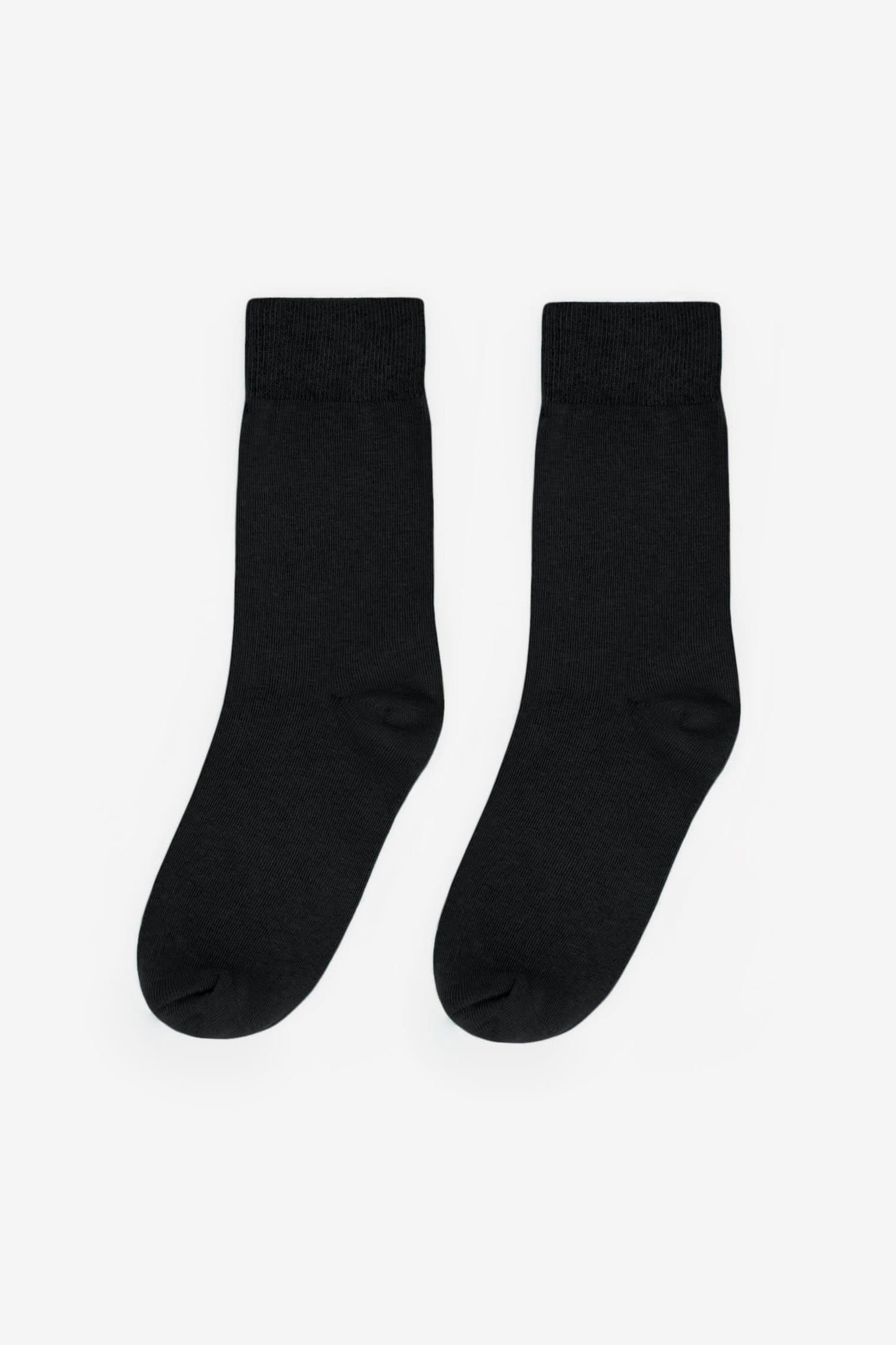 SMRSOCK - Summer Sock