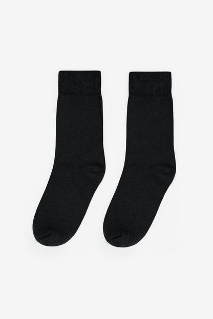 SMRSOCK - Summer Sock