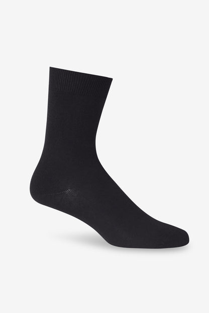SMRSOCK - Summer Sock