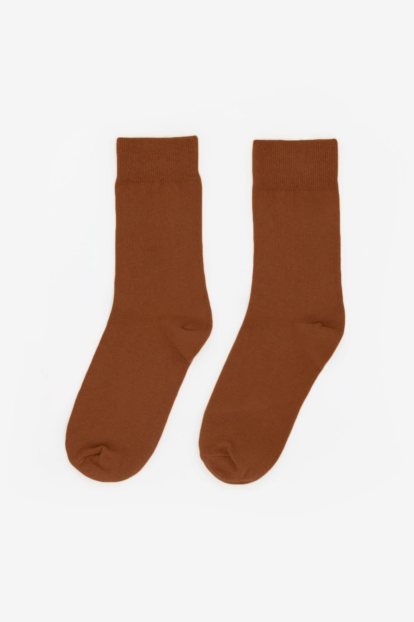SMRSOCK - Summer Sock