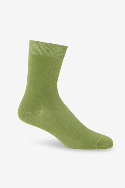 SMRSOCK - Summer Sock