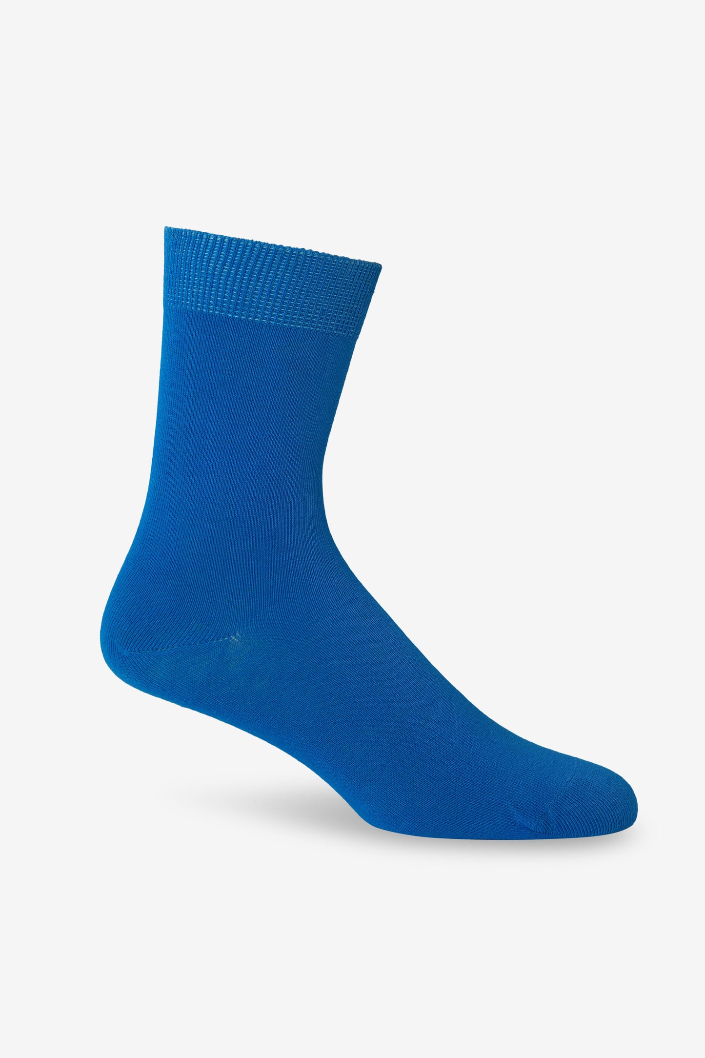 SMRSOCK - Summer Sock
