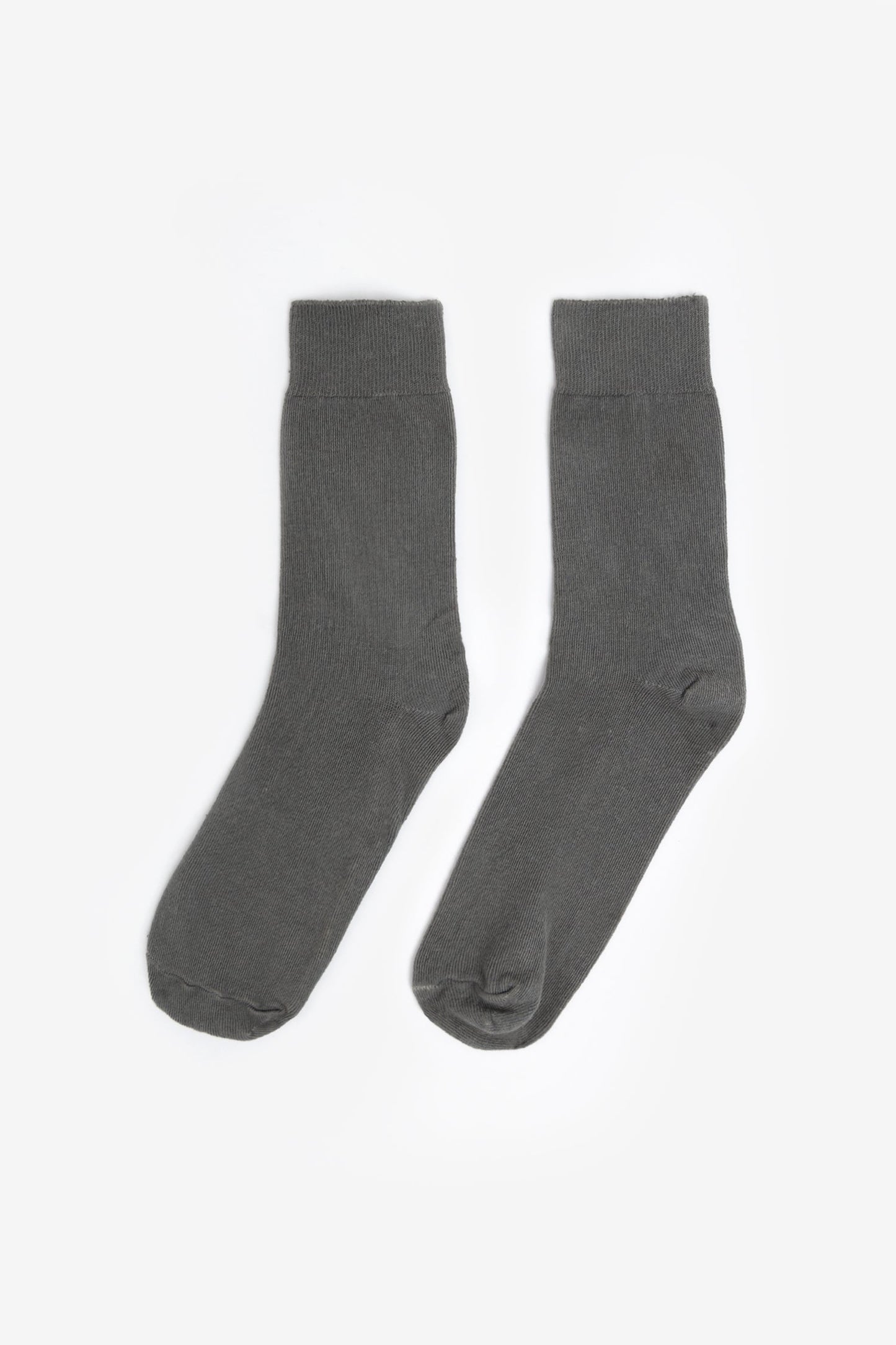 SMRSOCK - Summer Sock