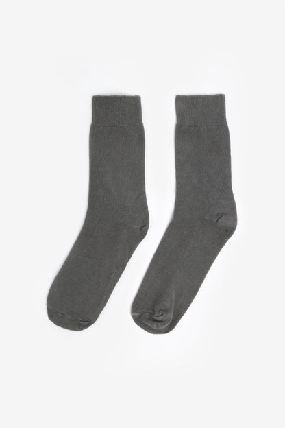 SMRSOCK - Summer Sock