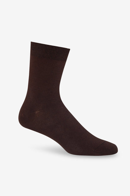 SMRSOCK - Summer Sock