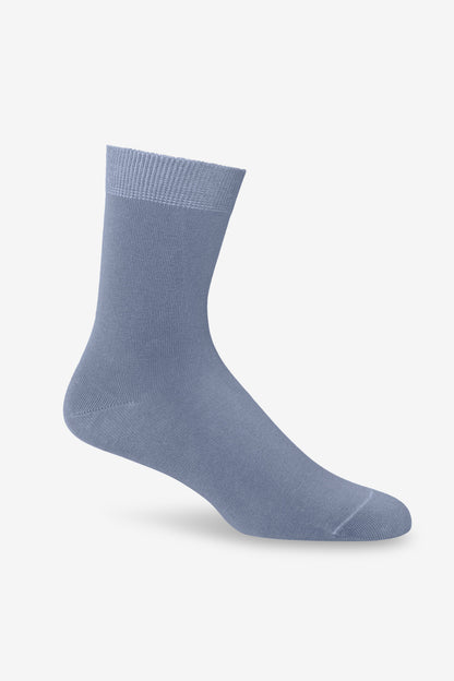 SMRSOCK - Summer Sock