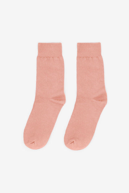 SMRSOCK - Summer Sock