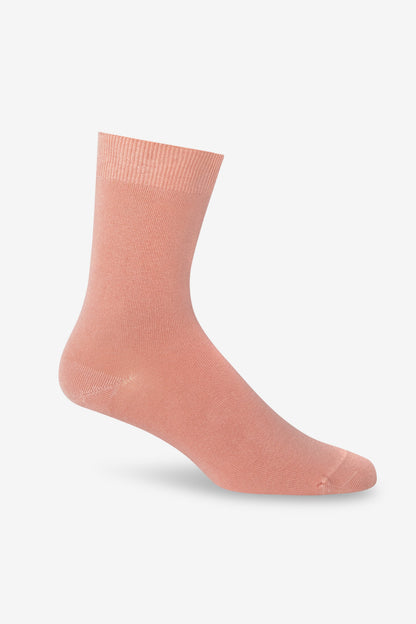 SMRSOCK - Summer Sock