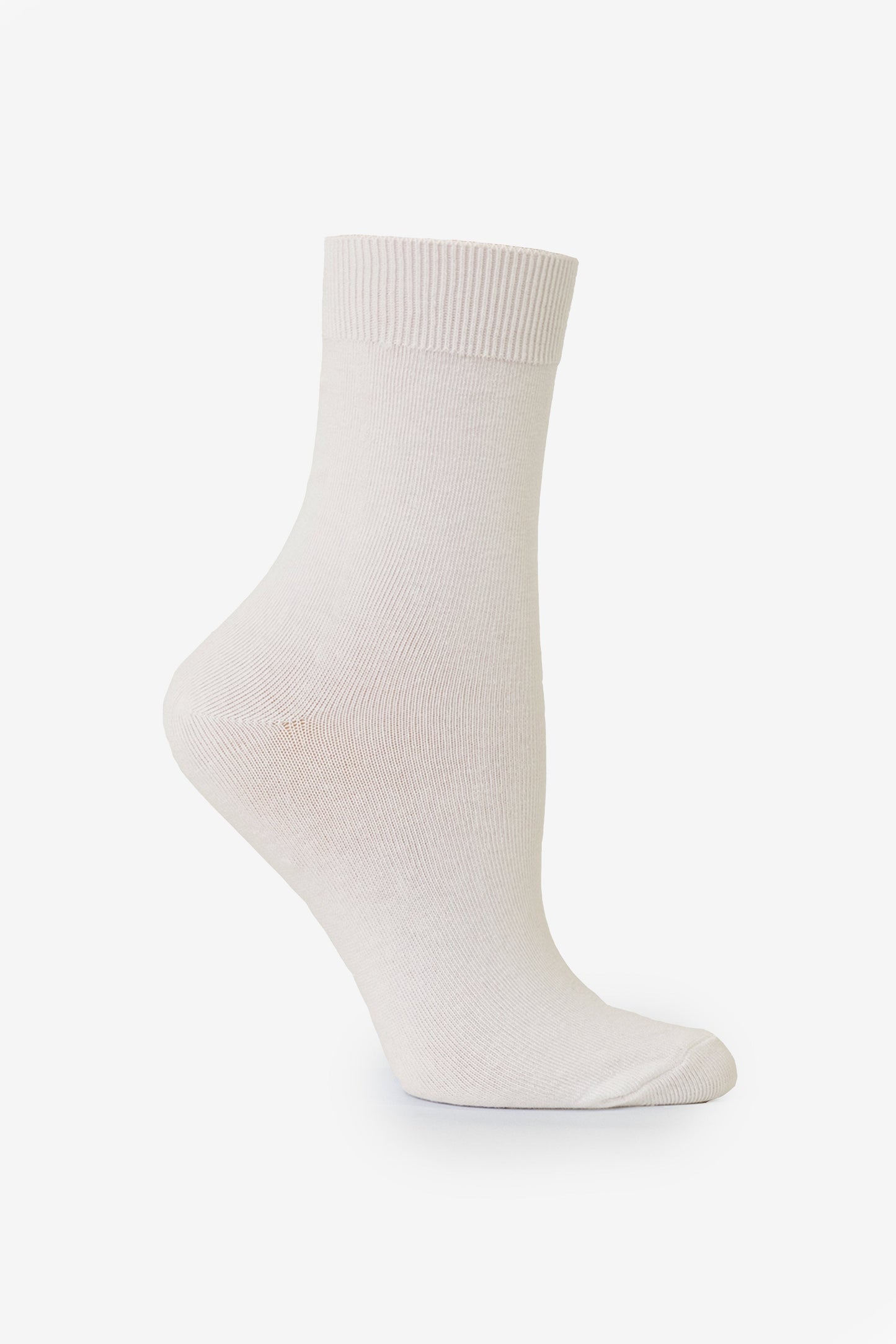 SMRSOCK - Summer Sock