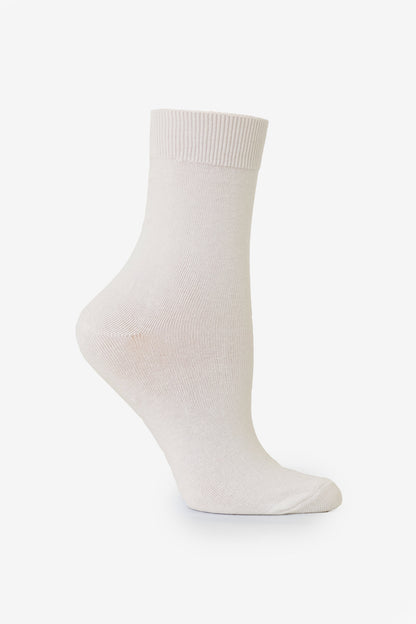 SMRSOCK - Summer Sock