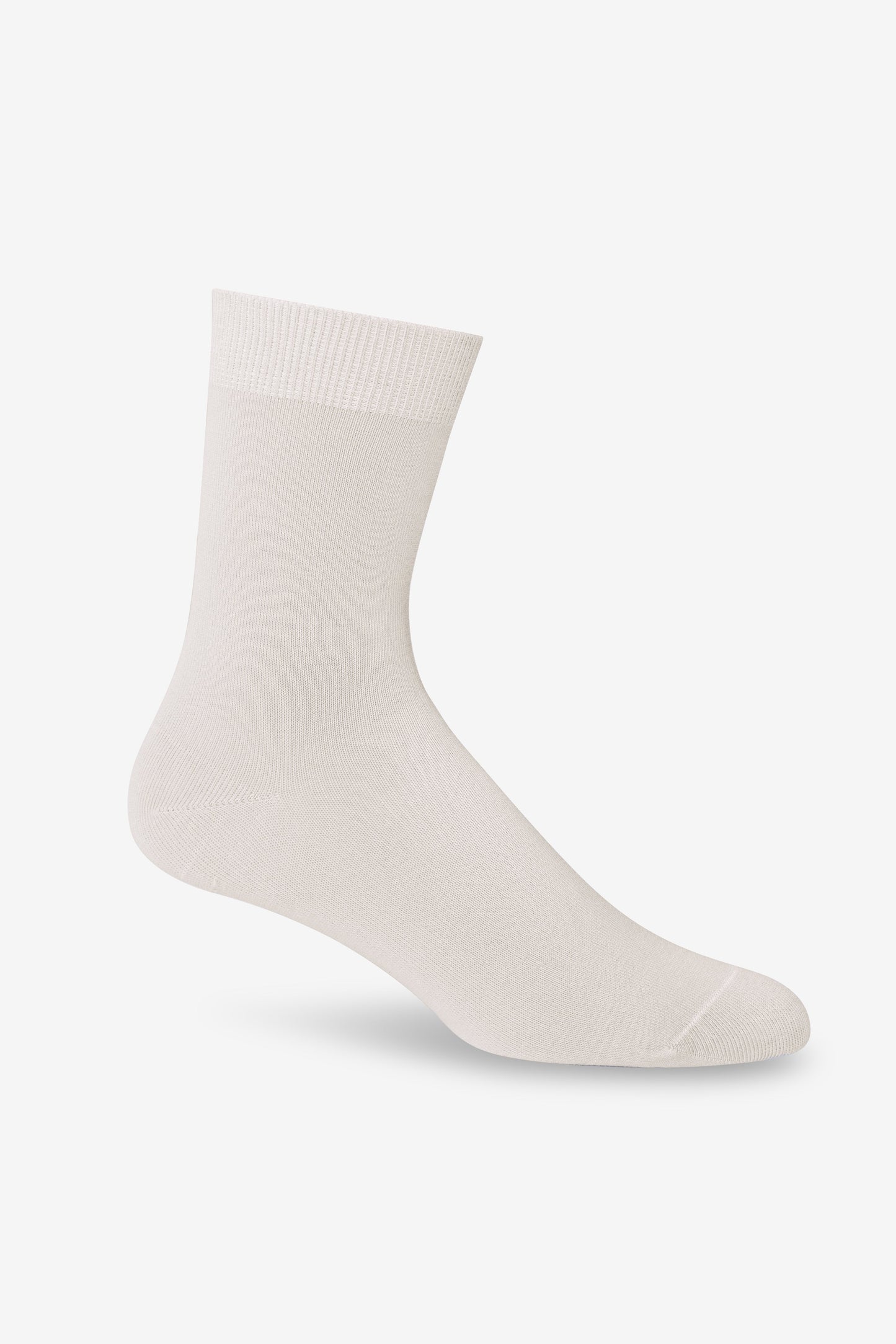 SMRSOCK - Summer Sock