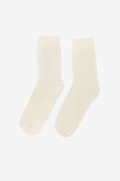 SMRSOCK - Summer Sock