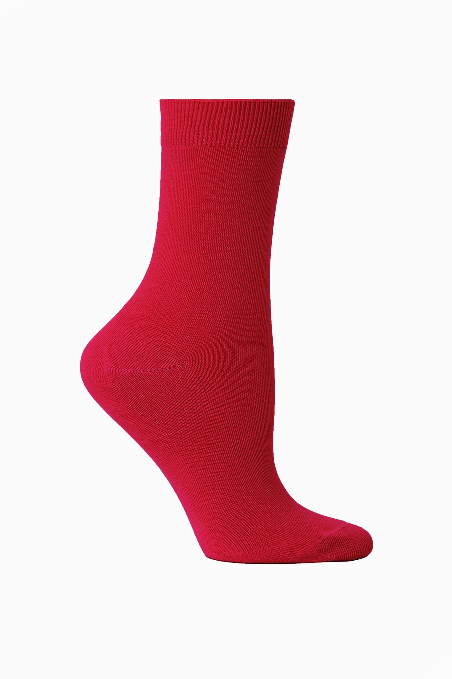 SMRSOCK - Summer Sock