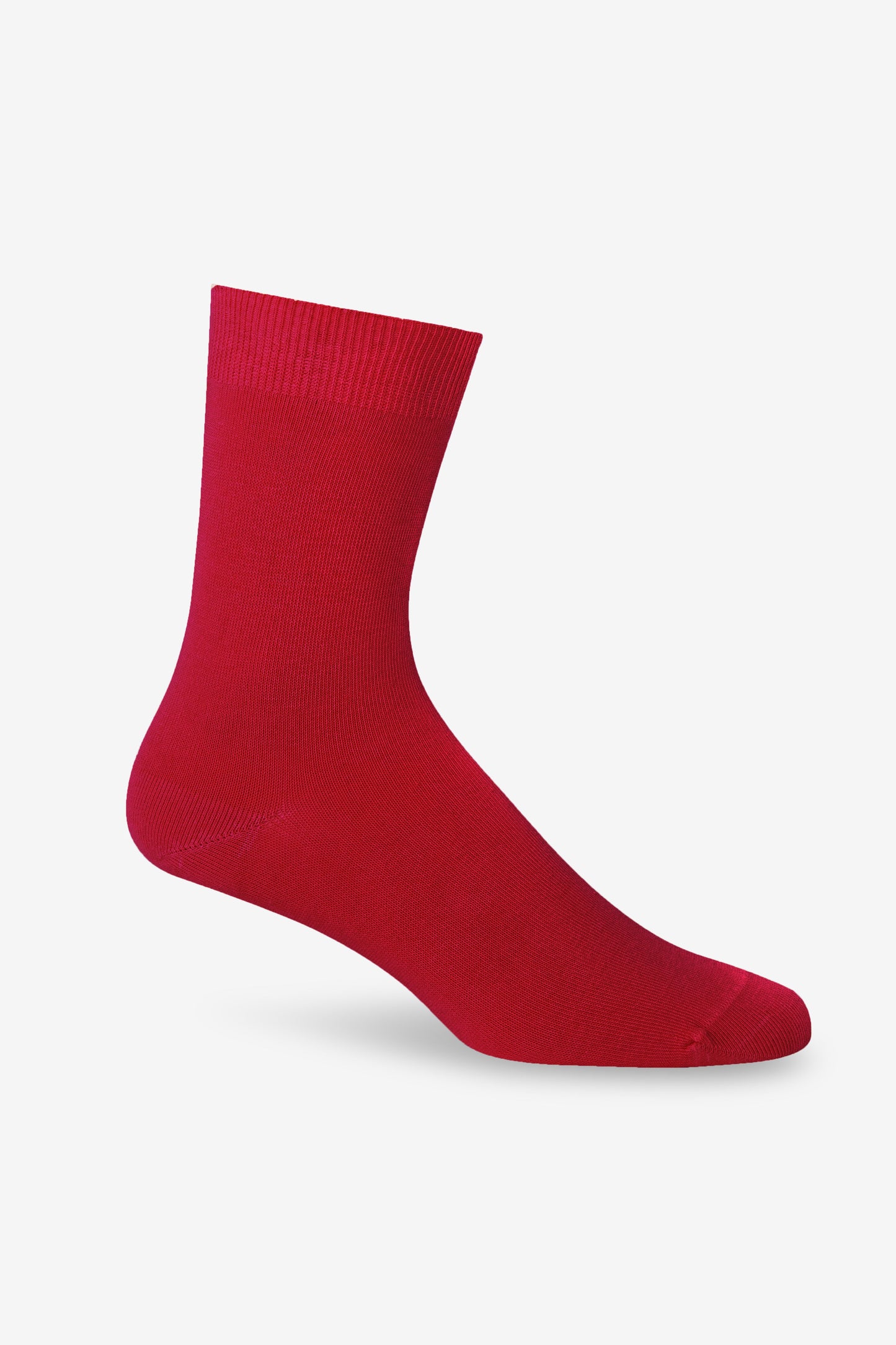 SMRSOCK - Summer Sock