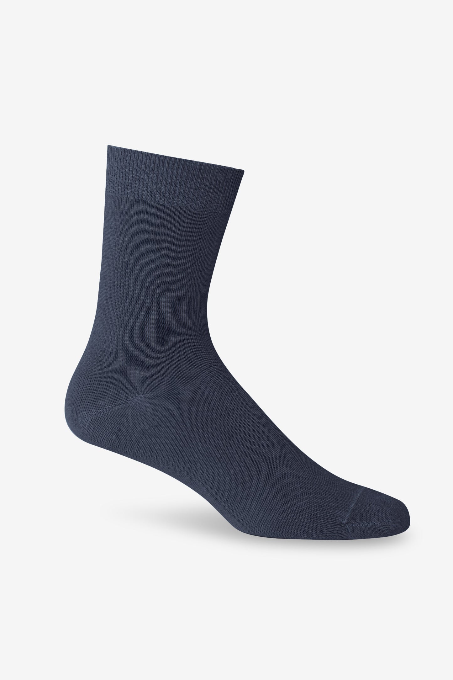 SMRSOCK - Summer Sock