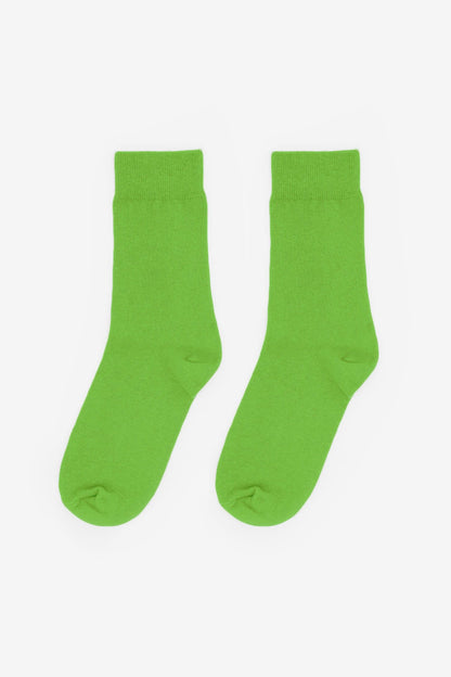 SMRSOCK - Summer Sock