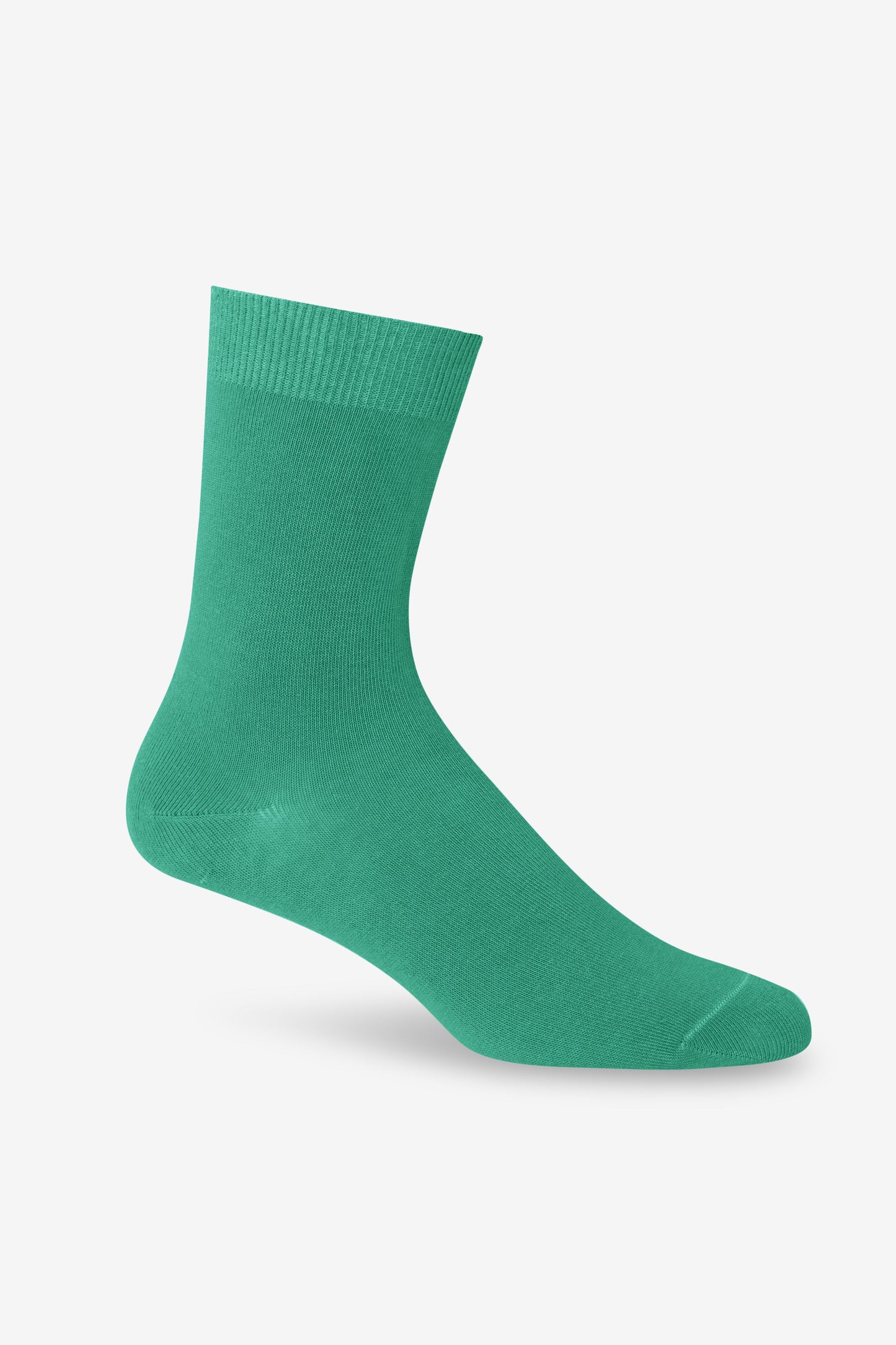 SMRSOCK - Summer Sock