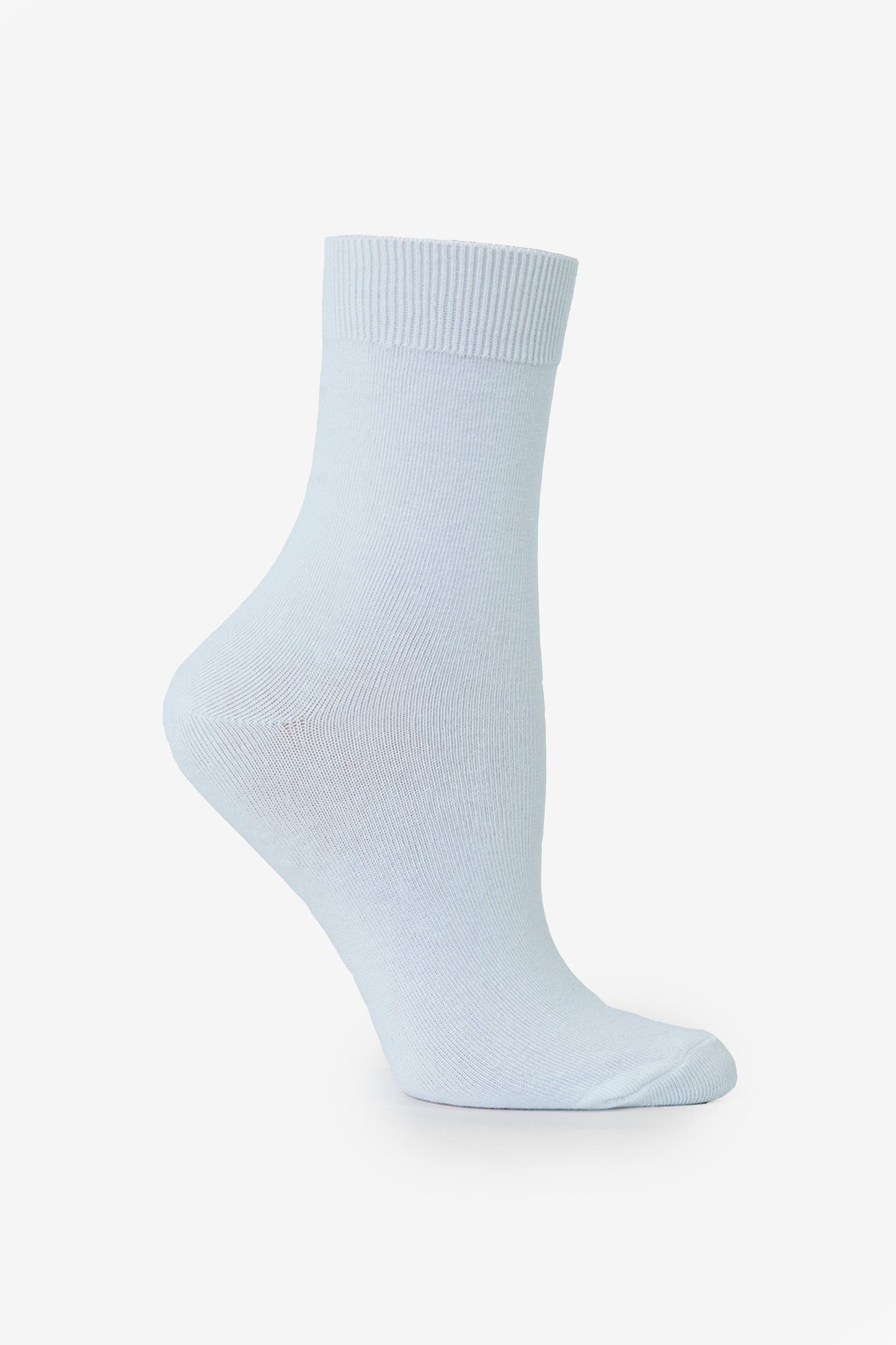 SMRSOCK - Summer Sock