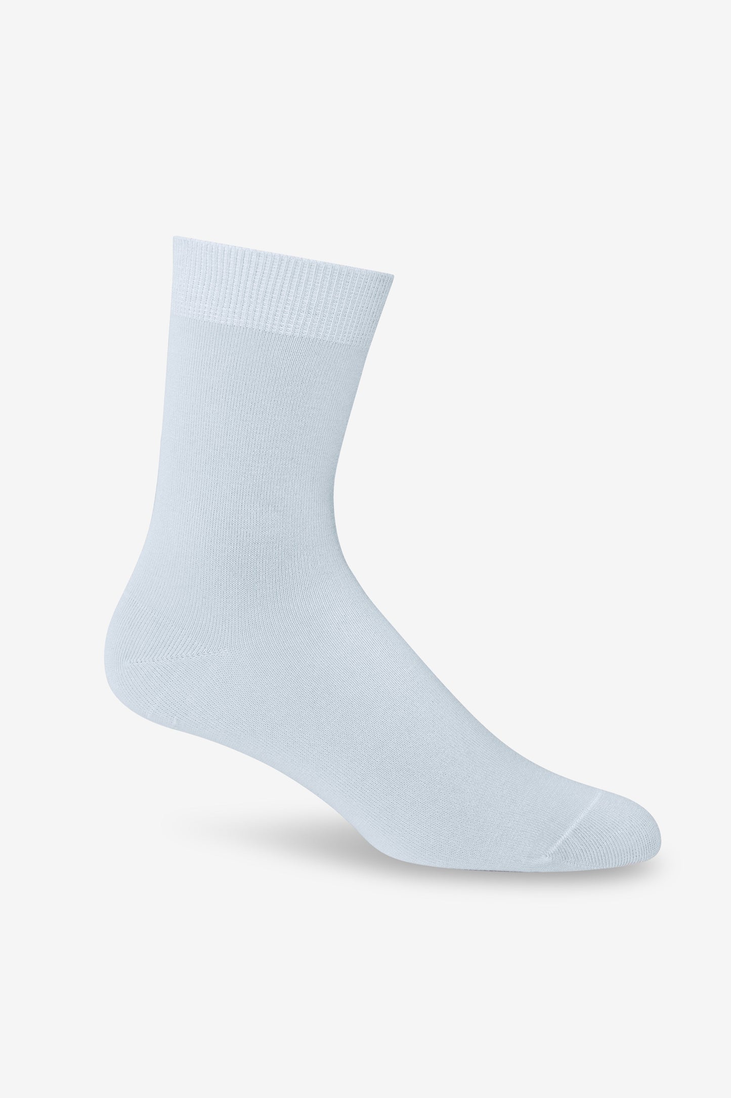 SMRSOCK - Summer Sock