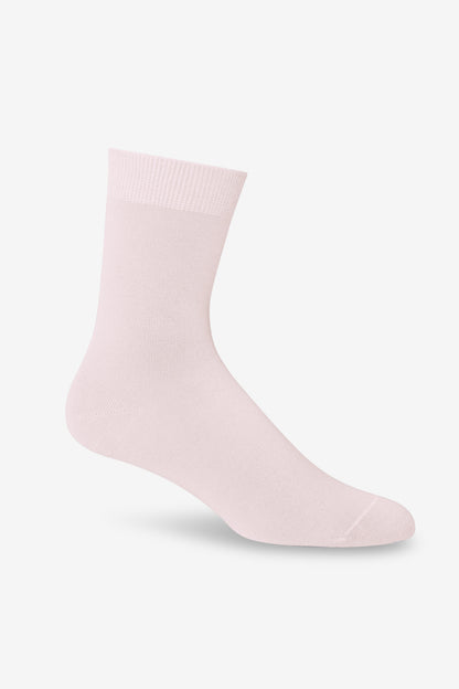 SMRSOCK - Summer Sock