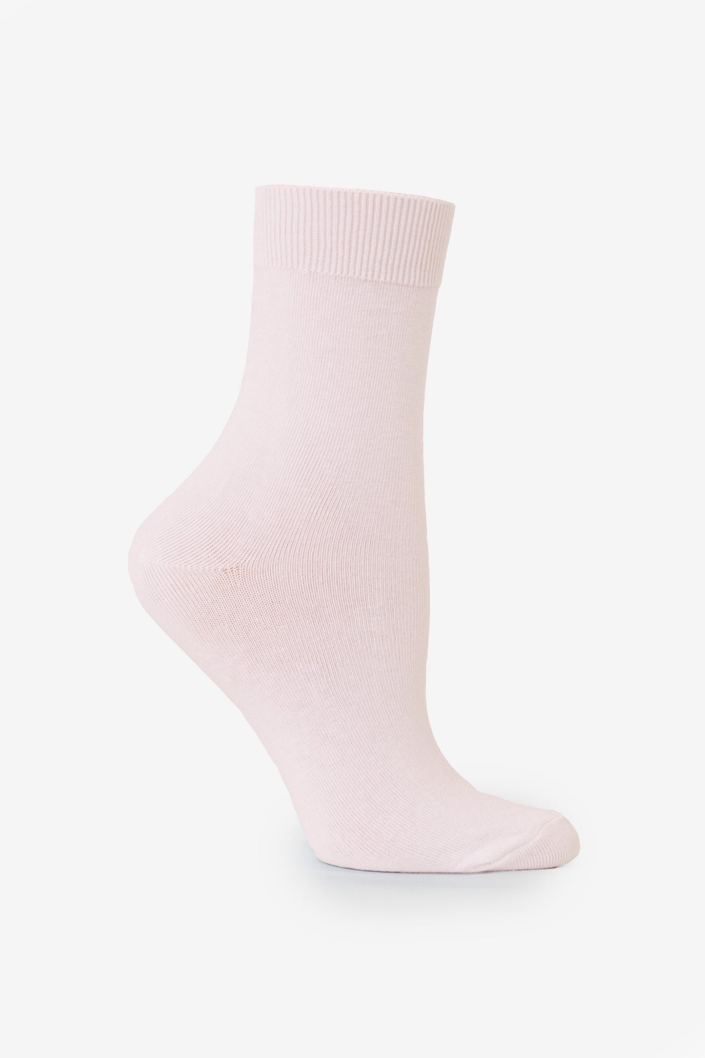 SMRSOCK - Summer Sock