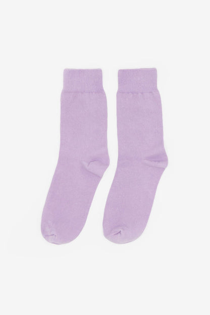SMRSOCK - Summer Sock