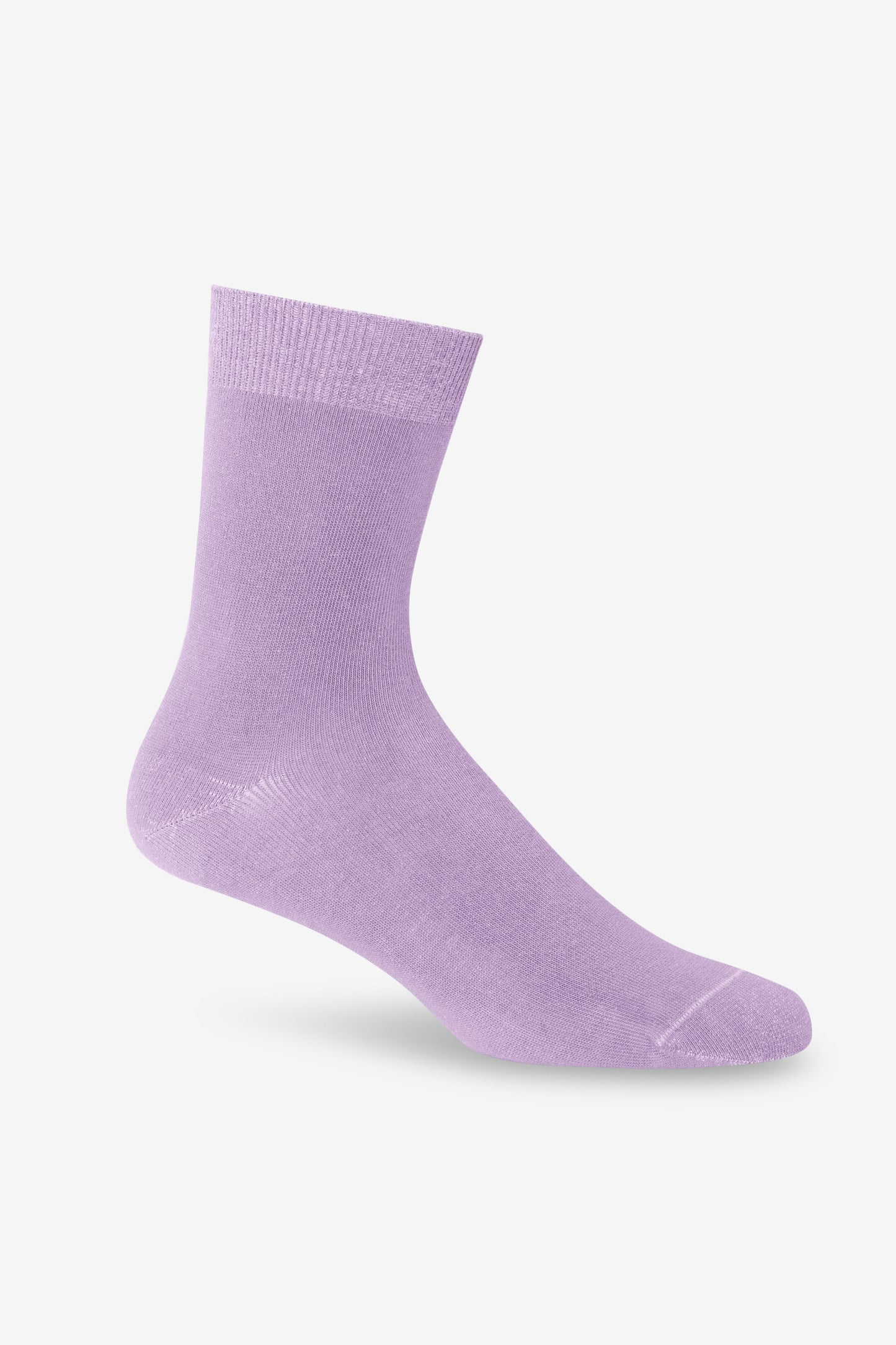 SMRSOCK - Summer Sock