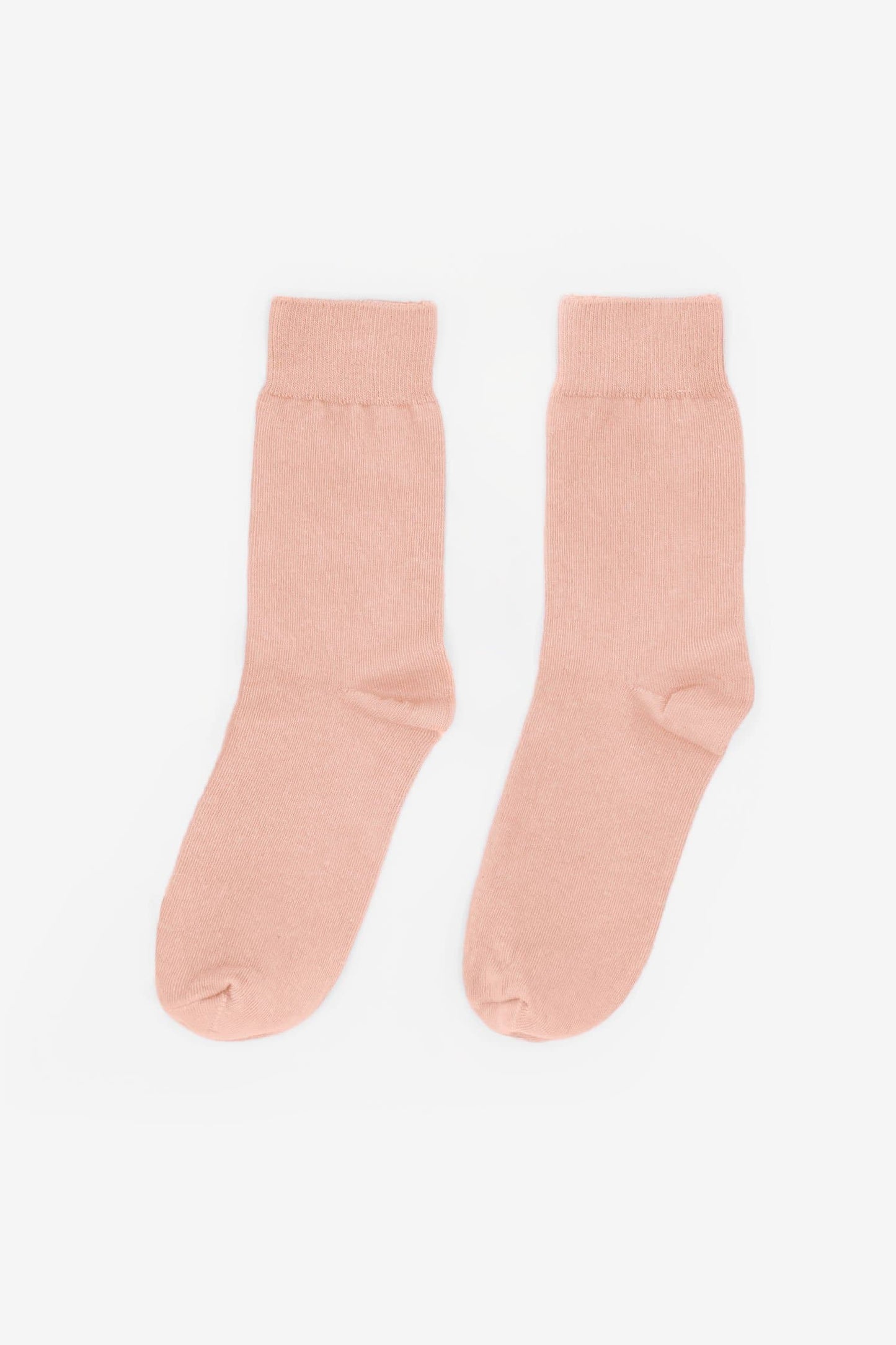SMRSOCK - Summer Sock