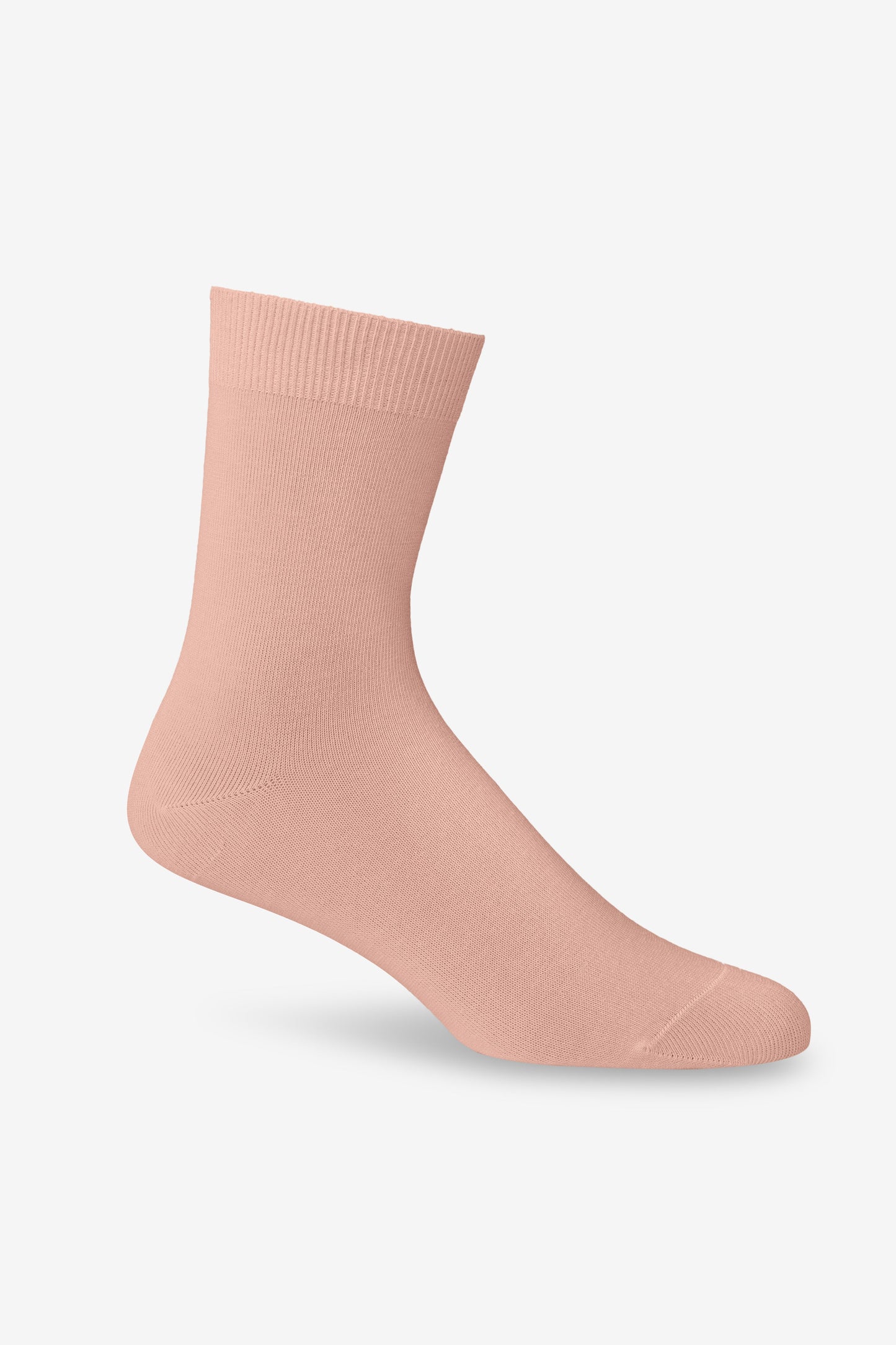 SMRSOCK - Summer Sock