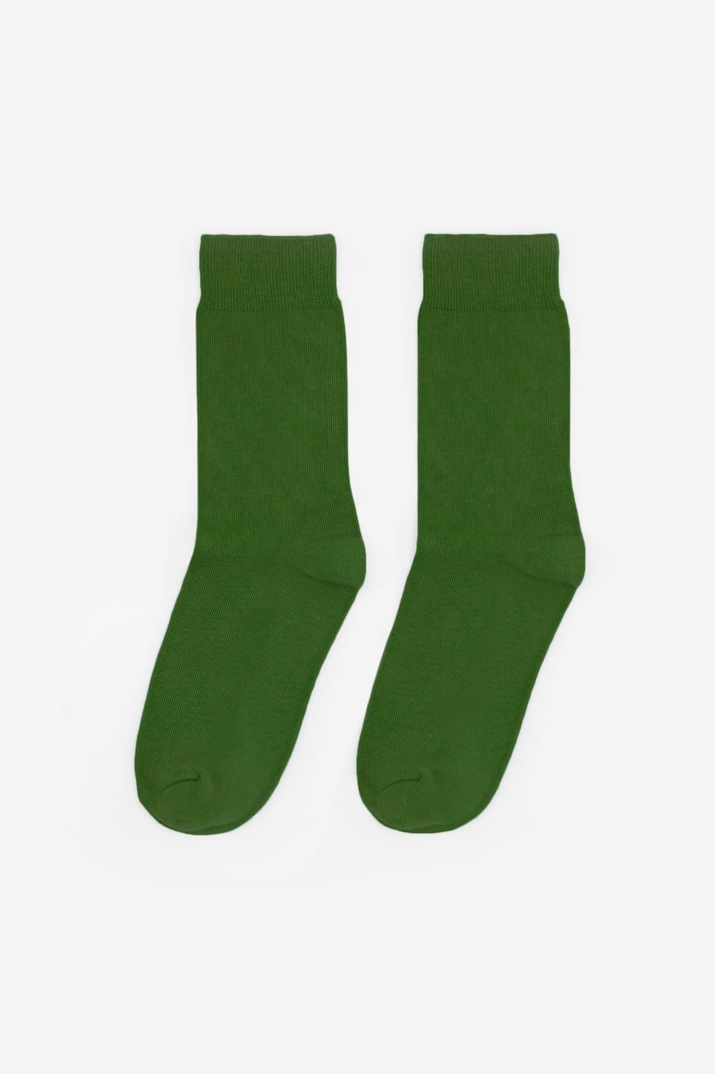 SMRSOCK - Summer Sock