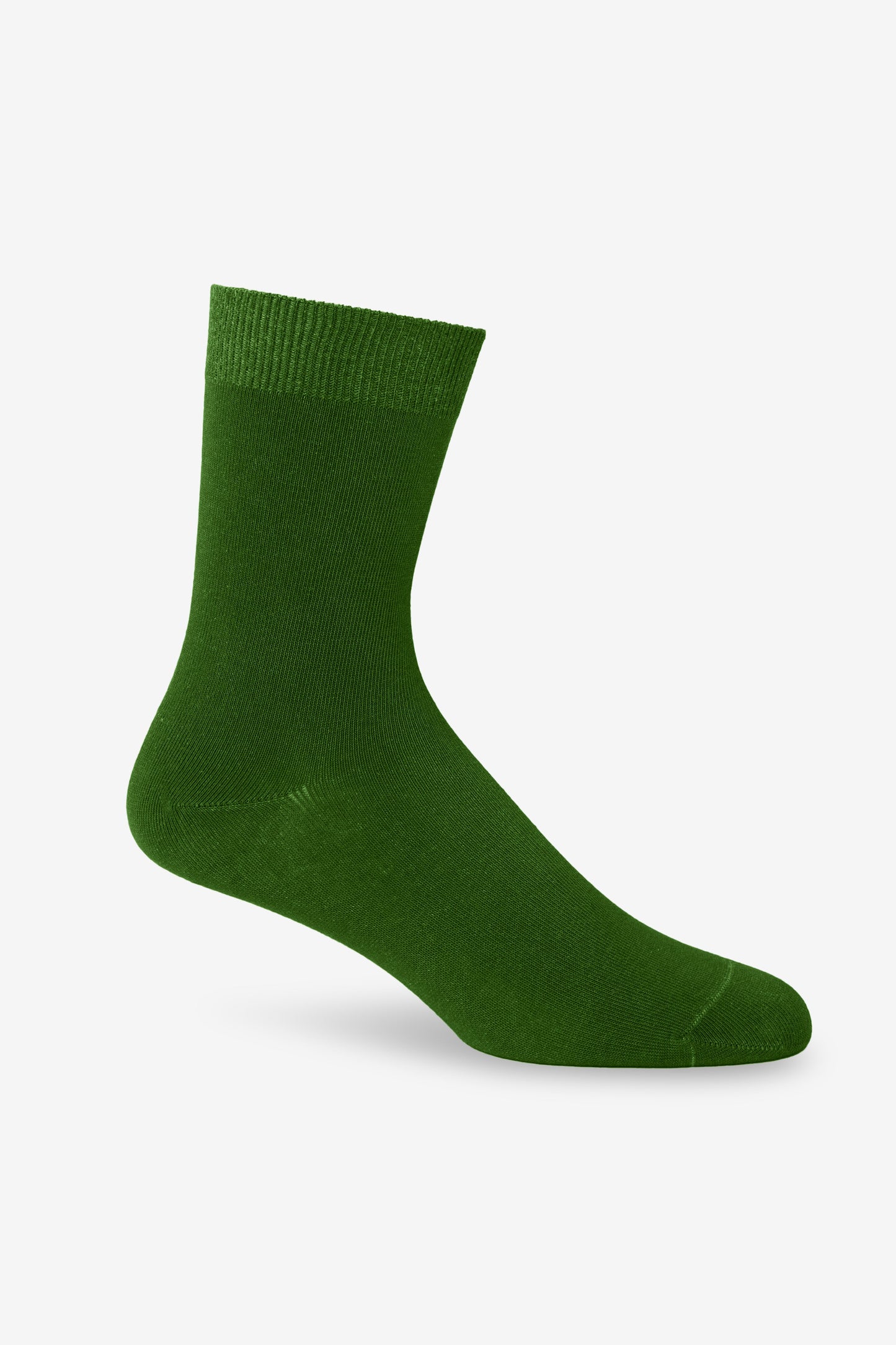 SMRSOCK - Summer Sock