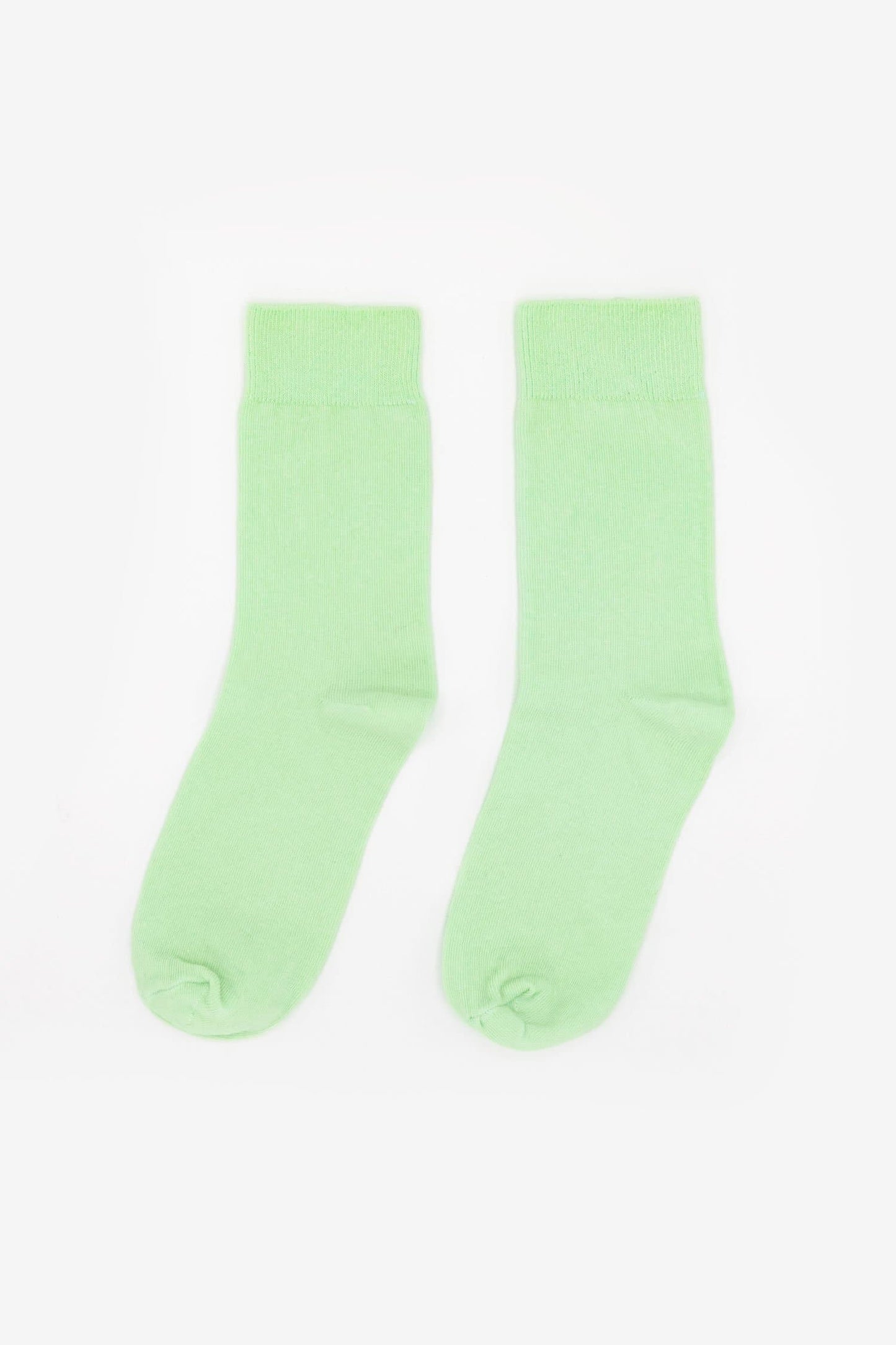 SMRSOCK - Summer Sock