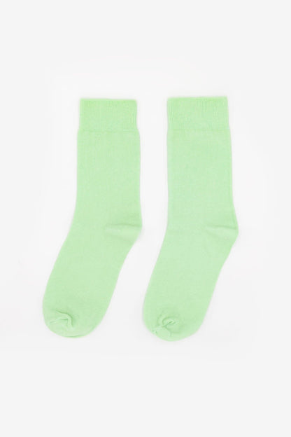 SMRSOCK - Summer Sock