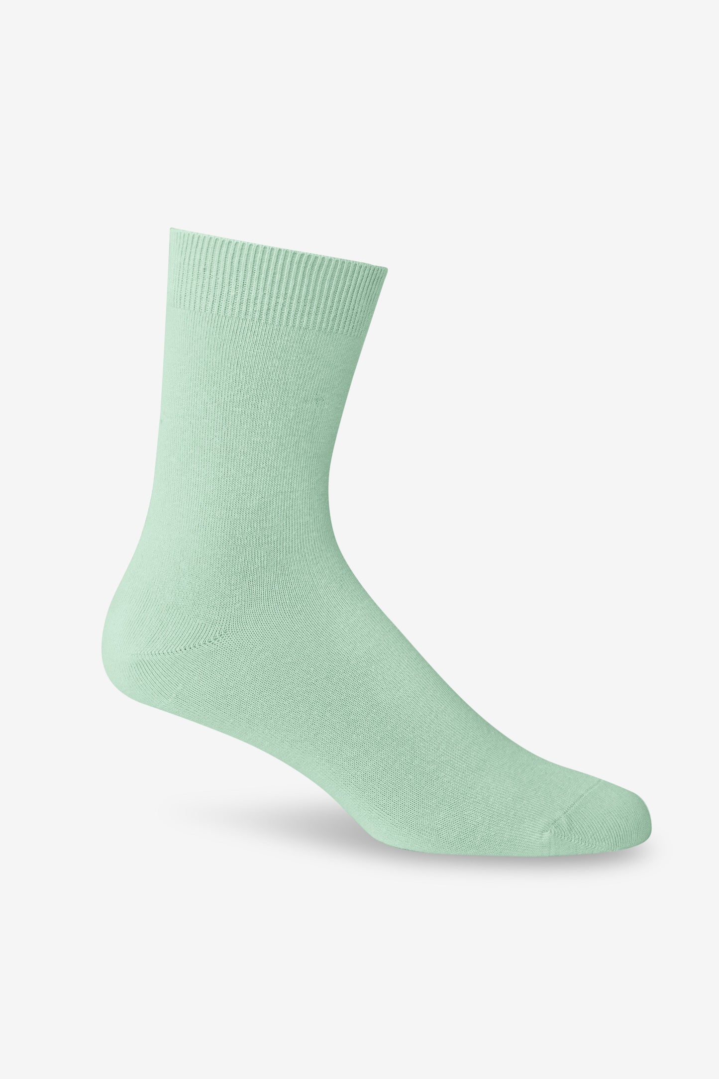SMRSOCK - Summer Sock
