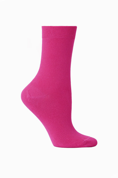 SMRSOCK - Summer Sock