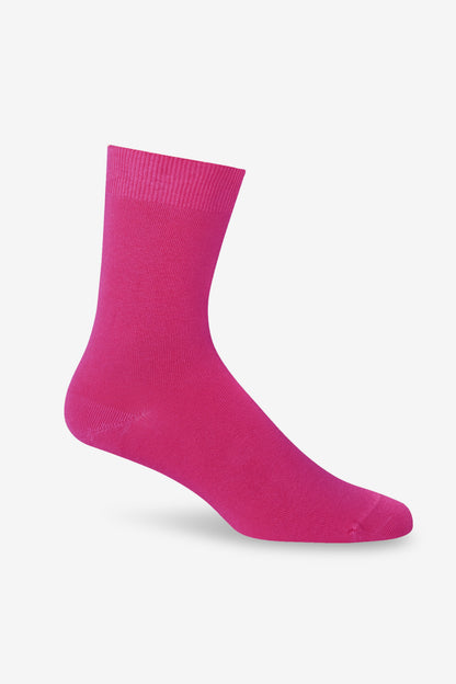 SMRSOCK - Summer Sock